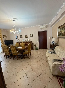 Foto Appartamento in Traversa via Piegarello, Terracina di 95 m² in vendita