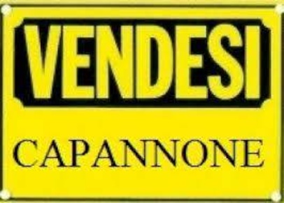 Foto Magazzino a Quarrata Valenzatico di 160 m² con 1 locali in vendita