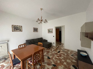 Foto Appartamento in VIALE O.MARCHINO 72, Casale Monferrato Centro di 82 m²