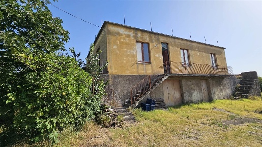 Foto Terreno agricolo a Riposto Centro di 20180 m² in vendita