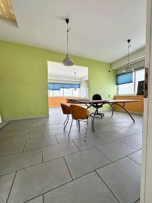 Foto Negozio in via amerigo vespucci, Pontecagnano Faiano Sant'Antonio