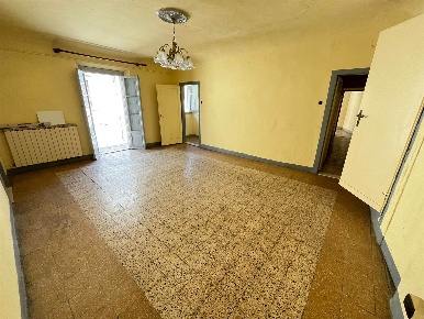 Foto Appartamento in Via Verdi, Sesto Fiorentino Sesto Città di 190 m²