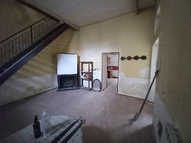 Foto Case indipendenti in via Caserta 14, Cicciano di 145 m² con 6 locali