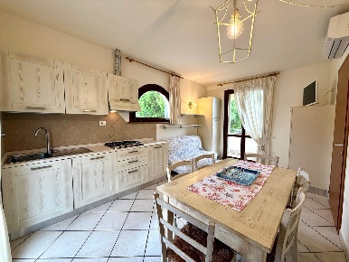 Foto Appartamento in Via Valle D'Aosta 56, Rosignano Marittimo Mazzanta