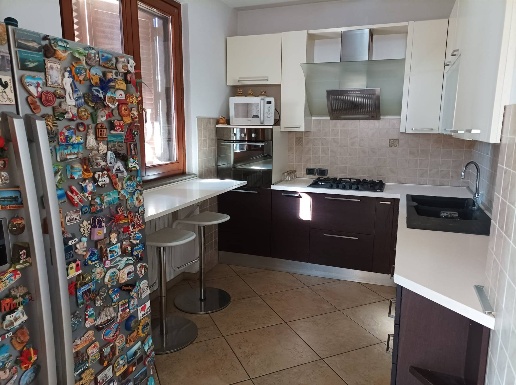 immagine annuncio 1 di 9