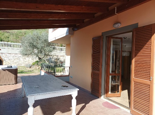 immagine annuncio 4 di 9