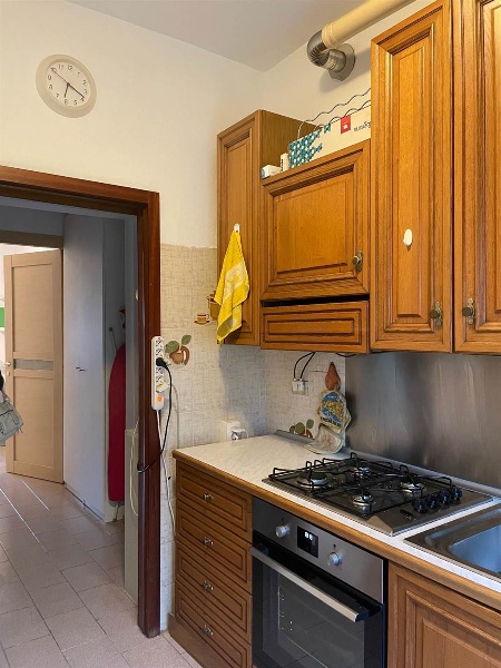 immagine annuncio 3 di 7