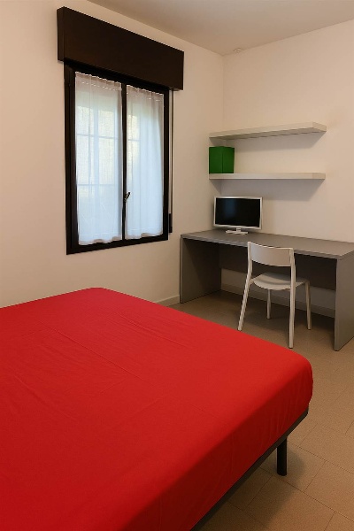 immagine annuncio 4 di 7