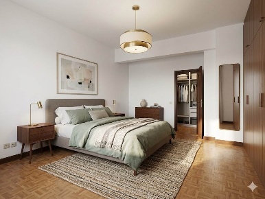 Foto Appartamento in Via Tanucci 73, Caserta Corso Trieste di 100 m²