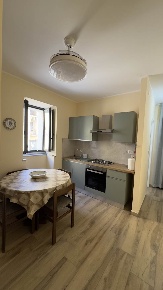 Foto Appartamento a Scordia di 70 m² con 2 locali in affitto