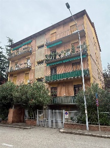 Foto Appartamento in via Piave  13, San Lazzaro di Savena San Lazzaro