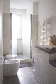 Foto Appartamento a Chioggia Sottomarina di 70 m² con 3 locali in vendita
