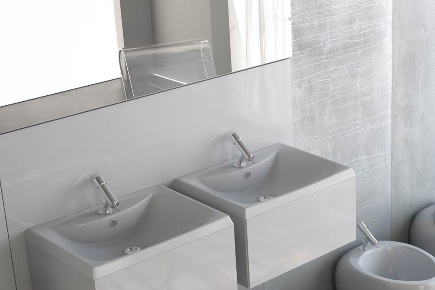 Foto Appartamento a Chioggia Sottomarina di 70 m² con 3 locali in vendita