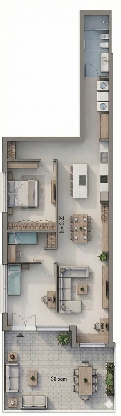 immagine annuncio 7 di 11