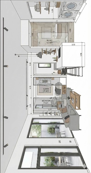 immagine annuncio 9 di 11