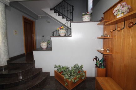 Foto Casa indipendente in VIA DUCA DEGLI ABRUZZI, Carlentini Centro