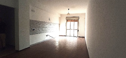 Foto Appartamento in TRAVERSA I VIA ARANGEA 46, Reggio di Calabria