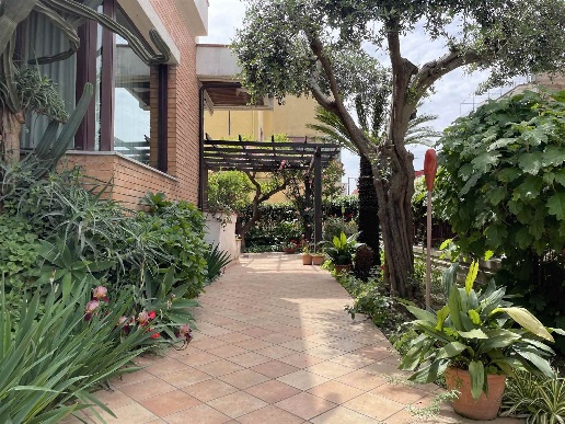 casa indipendente in vendita a Santa Maria Capua Vetere