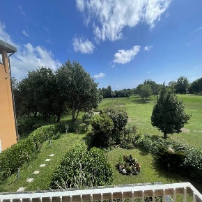 Foto Appartamento in Via della Colletta, Arenzano Pineta di 92 m²