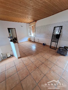 Foto Case semi ndipendenti a Sermide e Felonica di 120 m² con 5 locali