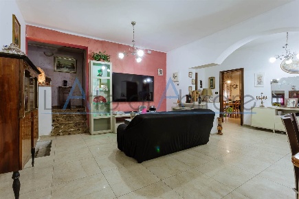 Foto Casa indipendente a Vigonovo di 11 m² con 7 locali in vendita