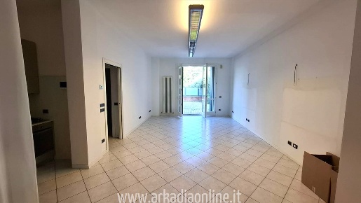 Foto Appartamento a Piacenza di 77 m² in vendita