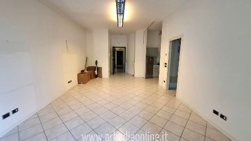 Foto Appartamento a Piacenza di 77 m² in vendita