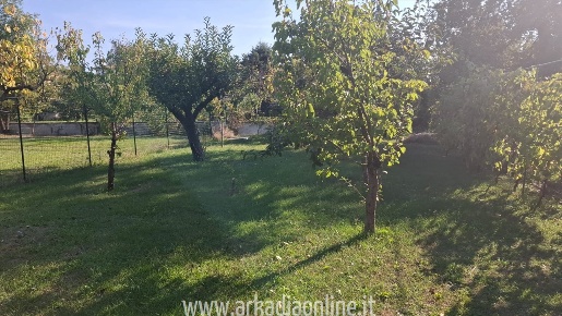 Foto Villa a schiera a Rivergaro di 133 m² in vendita