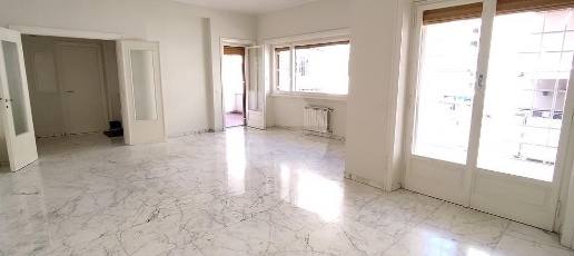 Foto Appartamento in Via Filippo Ermini, Roma Gregorio VII - Piccolomini