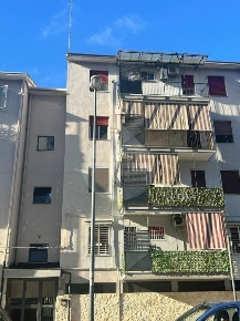 Foto Appartamento in Piemonte, Bari San Paolo di 120 m² in vendita