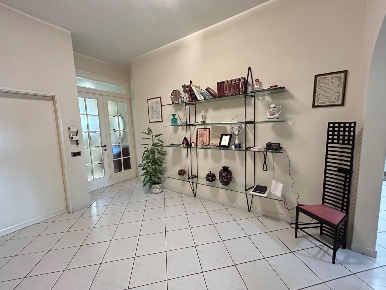 Foto Appartamento a Empoli Masini - XX Settembre di 86 m² con 4 locali