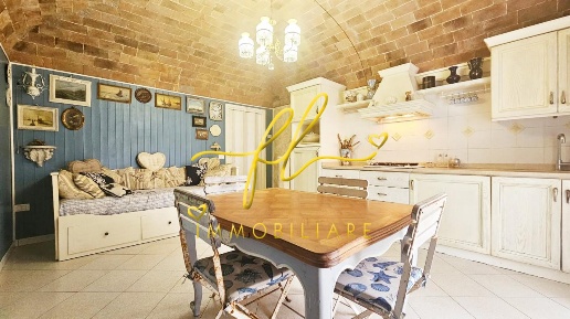 Foto Appartamento a Cecina Marina di Cecina di 47 m² con 2 locali