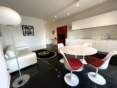 Foto Appartamento a Empoli Masini - XX Settembre di 100 m² con 5 locali