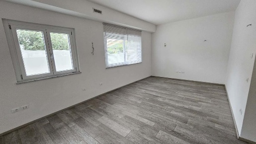 Foto Appartamento a Massa Centro di 67 m² con 2 locali in vendita