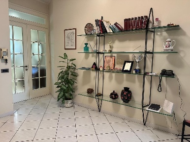Foto Appartamento a Empoli Carraia - Torricelli di 86 m² con 4 locali
