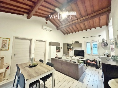 Foto Appartamento a Campi Bisenzio San Donnino di 80 m² con 3 locali