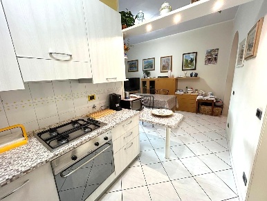 Foto Appartamento a Empoli Masini - XX Settembre di 86 m² con 4 locali