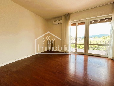Foto Appartamento a Empoli Pontorme - Cortenuova di 87 m² con 4 locali