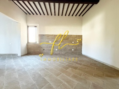 Foto Appartamento a Rosignano Marittimo Vada di 80 m² con 3 locali
