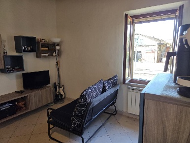 Foto Appartamento a Siena San Martino di 40 m² con 2 locali in vendita