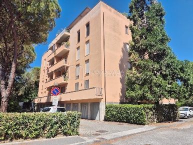 Foto Appartamento a Pisa Pisanova - Pardi di 120 m² con 5 locali in vendita