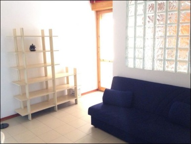 Foto Appartamento a Pisa Cisanello - San Biagio di 41 m² con 3 locali