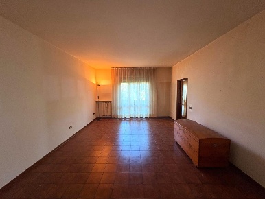 Foto Casa indipendente a San Miniato San Donato di 240 m² con 5 locali