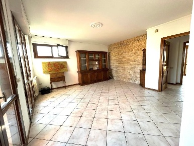 Foto Appartamento a Empoli Pretura - Sanzio di 85 m² con 4 locali