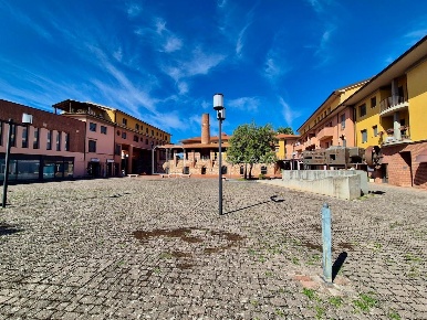 Foto Casa indipendente a Pisa Riglione - Oratoio di 105 m² con 4 locali