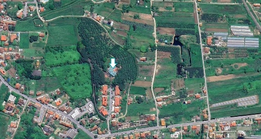 immagine annuncio 3 di 4