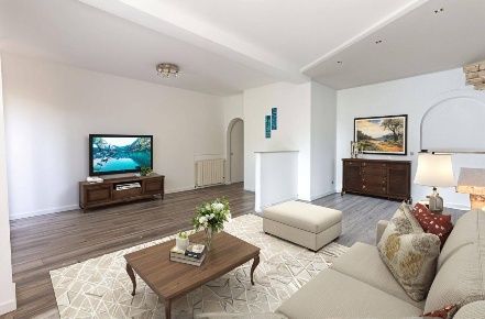 Foto Casa indipendente a Cascina Navacchio Sud di 130 m² con 5 locali