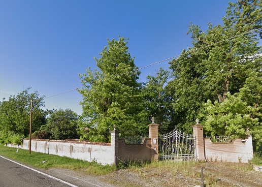 immagine annuncio 2 di 4