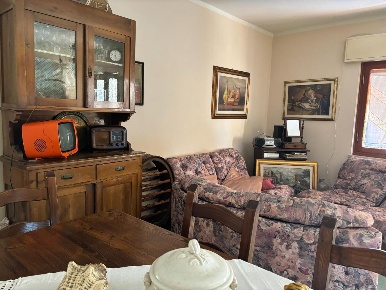 Foto Casa indipendente a Coreglia Antelminelli Gromignana di 180 m²