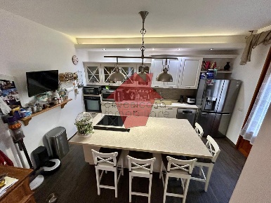 Foto Appartamento a Empoli Pretura - Sanzio di 85 m² con 5 locali